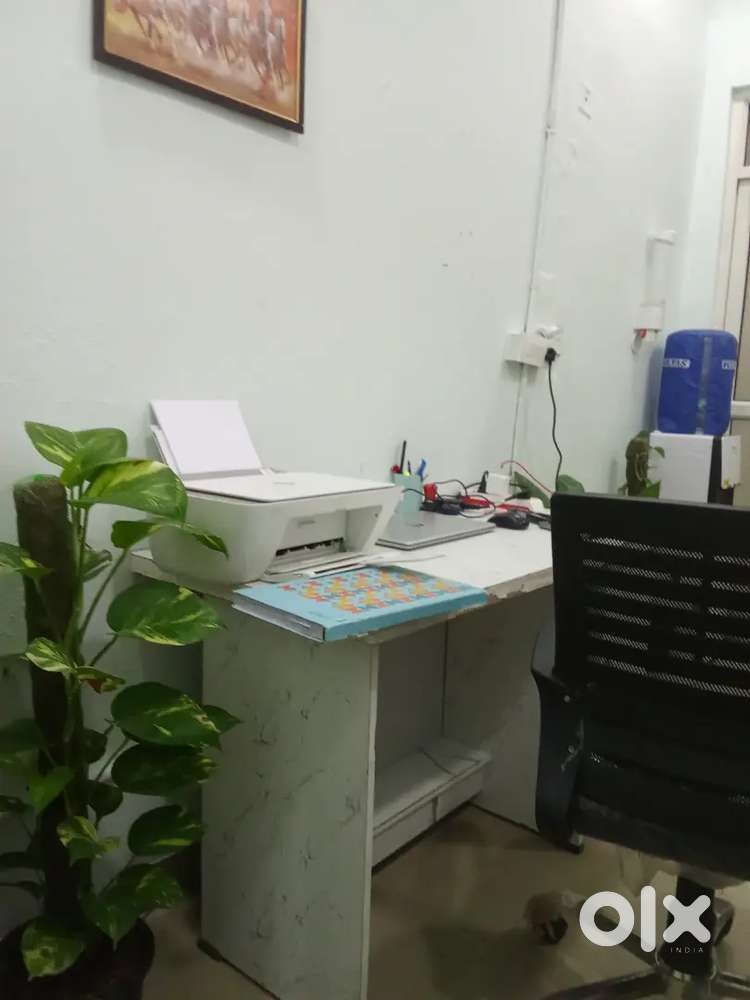 Telly calling only girls