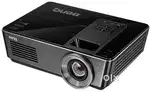 Benq MH 740