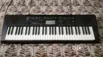 Casio ctk 2300