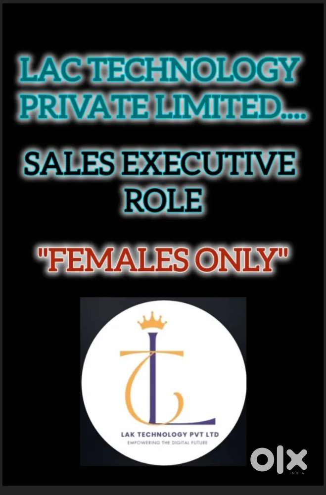 Work From Home Job...