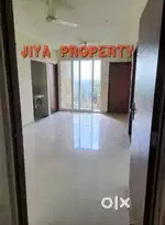 3BHK Kaveri Path Specious Indipendent Flat Services Class Family Only