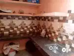 Best floor for rent in barra 8