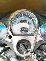 Fully working condition and self working negotiable