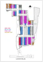 TNC,RERA PROPOSED TOWNSHIP PROJECT