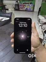 i Phone 13 Pro Max