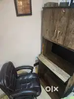 Study table