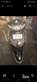 Full. Cover insurance