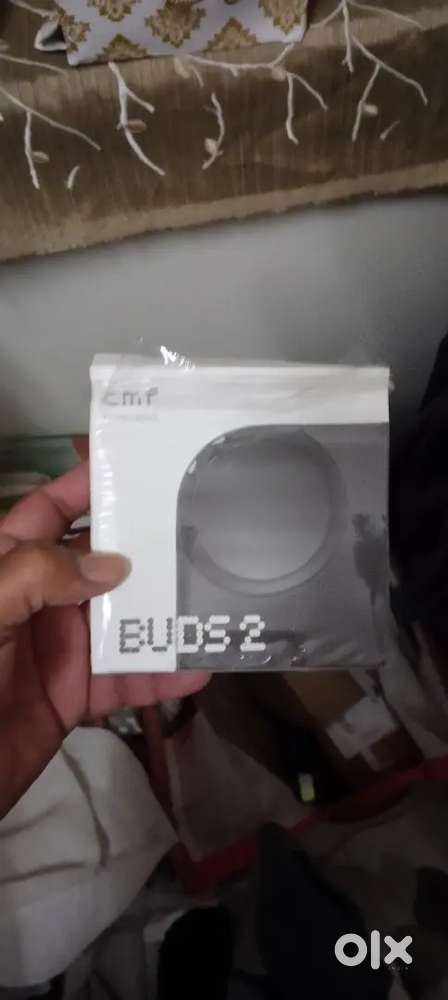 CMF Airbuds – Excellent Condition, Best Price