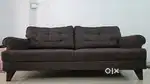 Sofa Set (3+2)