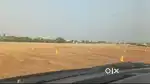 HMDA VENTURE NEAR MAIN ROAD venture for sale near to Shamirpet exit