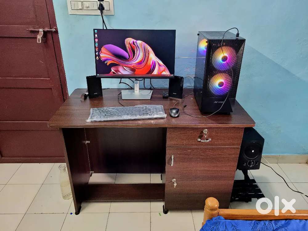 Gaming PC for Sale