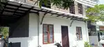 6 Room Home Stay Near Kripasanam
