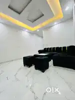 2bhk builder in saket