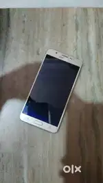 Samsung j7 for sale