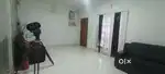 Peaceful and spacious area for back end office