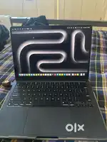 Macbook air m2