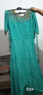 Best cloth