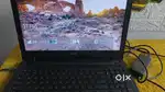 Laptop DELL