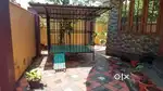 Heavy duty Dog cage (Big dogs)