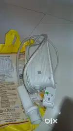 Ola charger