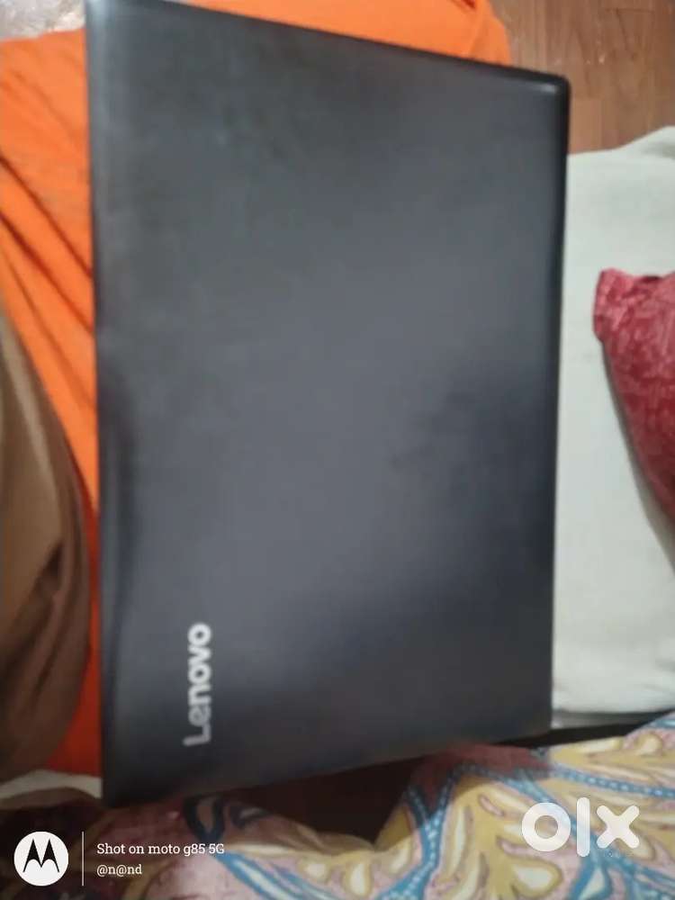 Lenovo IdeaPad 330