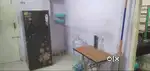 flat rent at tarulia 3rd lane near new town coal india.