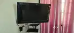 Sony bravia 2011 working condition