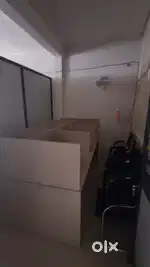 Office for rent
