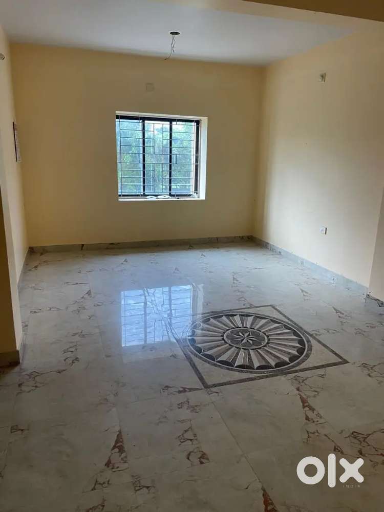 Selling Apartment