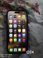 16pro max desert titanium