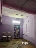 Furnished Office