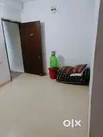 1BHK flat for rent in kantatoli.