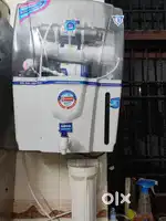 Aquafresh Water Purifier