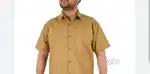 Driver required for Vytilla & Thrissur for a reputed Logistics Co.