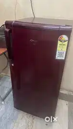 Fridge for sale