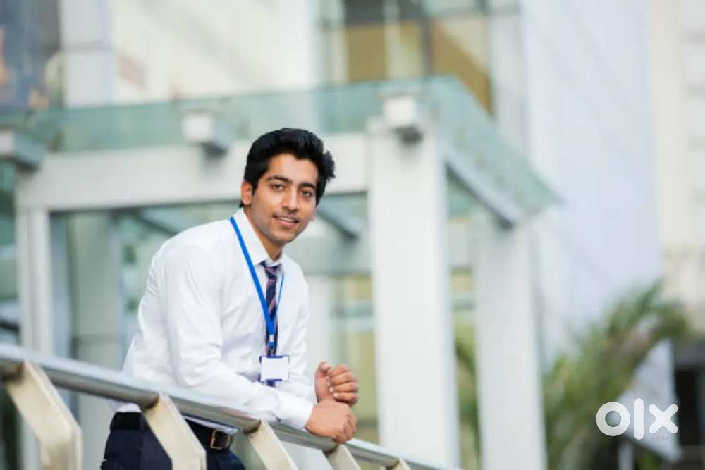 Bandhan বেঙ্কত চাকৰি সুযোগ ওলাইছে