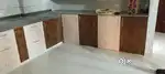 3 BHK FLAT FOR RENT AT PRIME LOCATION