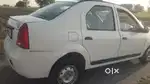 Gadi bil kol ok aa ji enjan gher di fol garnti aa ji
