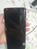 Samsung Galaxy S9+, 64 GB