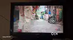 TV Panasonic LCD