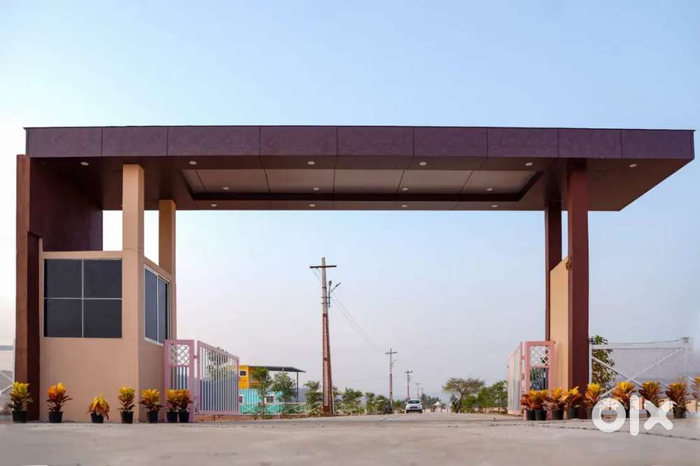 150 sqrds 1 s.f.t  16999