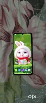Vivo iqoo 7 best multi tasking and gaming phone