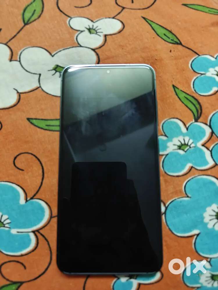 Samsung S23 8 GB 256 GB