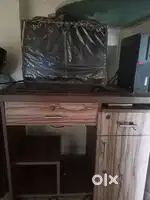 Computer pc full setup
