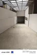 Flat for sale