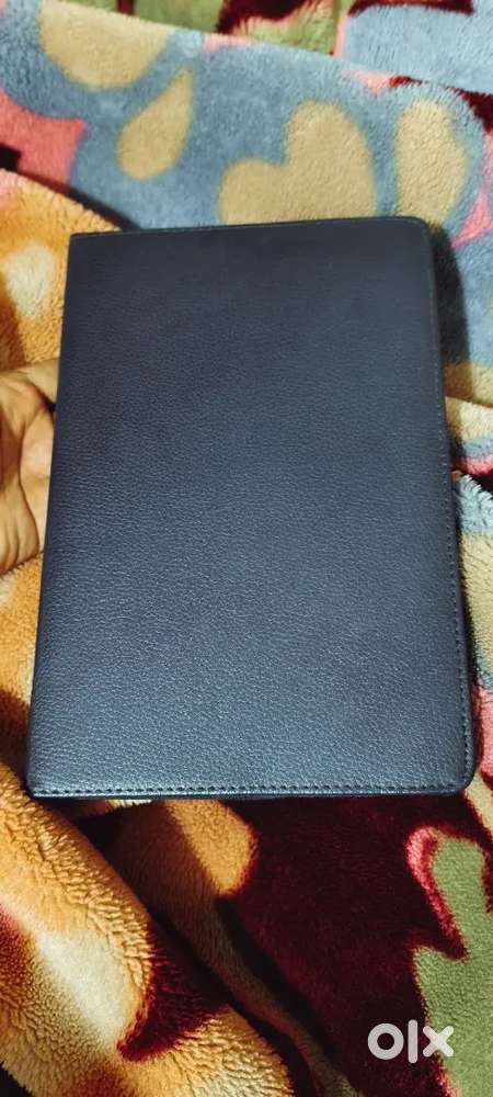 SAMSUNG A9+ WIFI + 5G TABLET