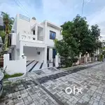പാലക്കാട് കുഴൽമന്ദം തൊട്ട് അടുത്തായി 2bhk വീട്