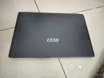 MSI modern 14 C12MO
i3, 12thgen