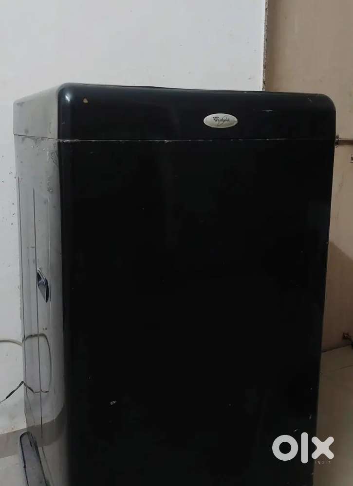 Law price wasingmachine