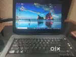 Dell i7 64bit